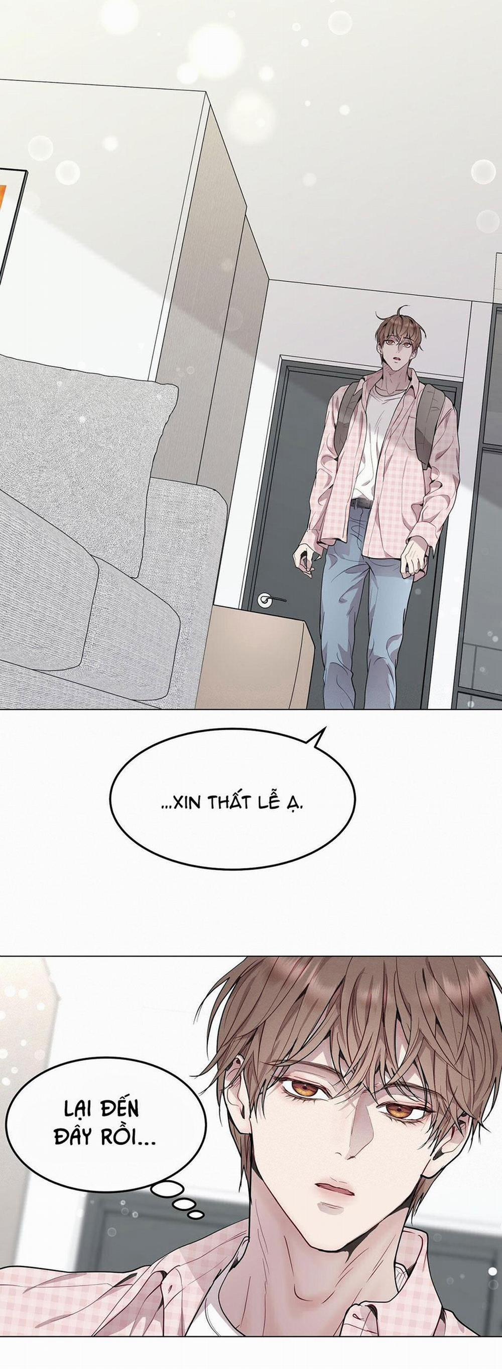 Lối Sống Ích Kỷ 22 trang 12