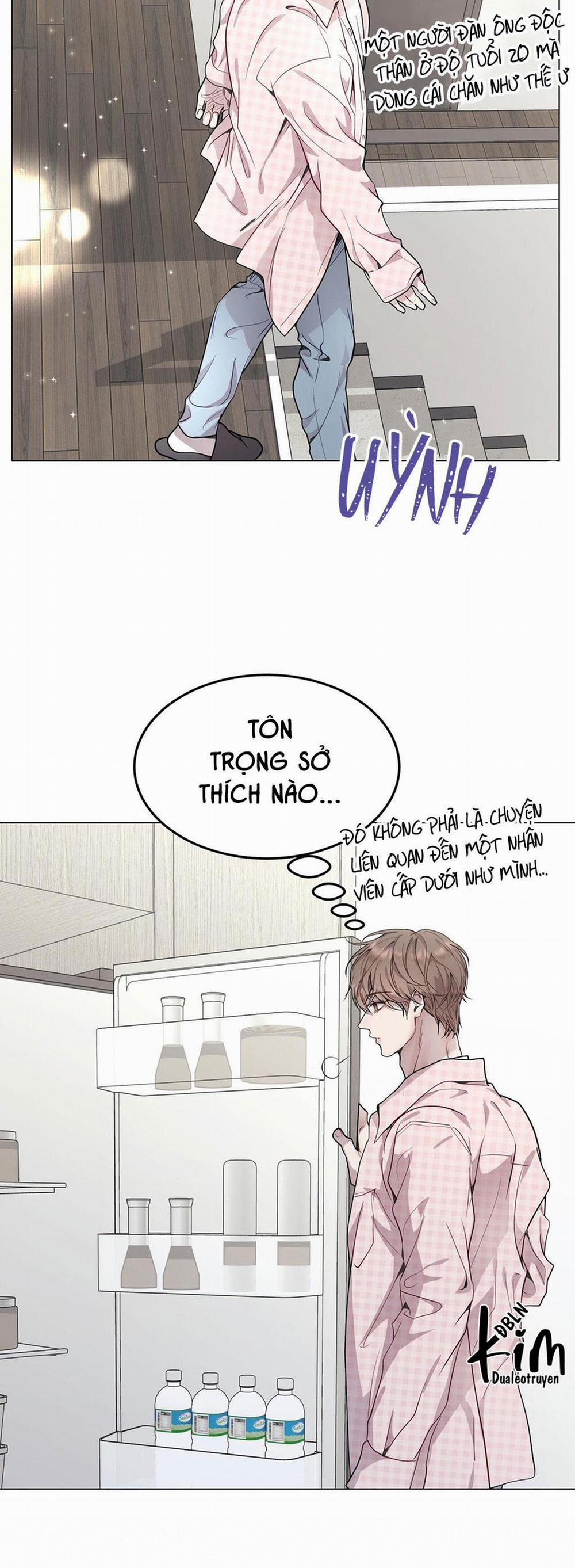 Lối Sống Ích Kỷ 22 trang 18