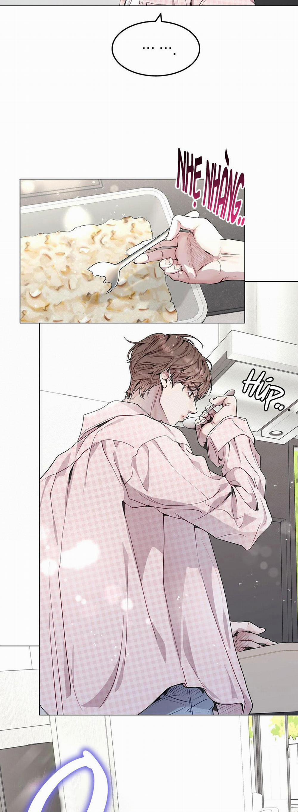 Lối Sống Ích Kỷ 22 trang 25