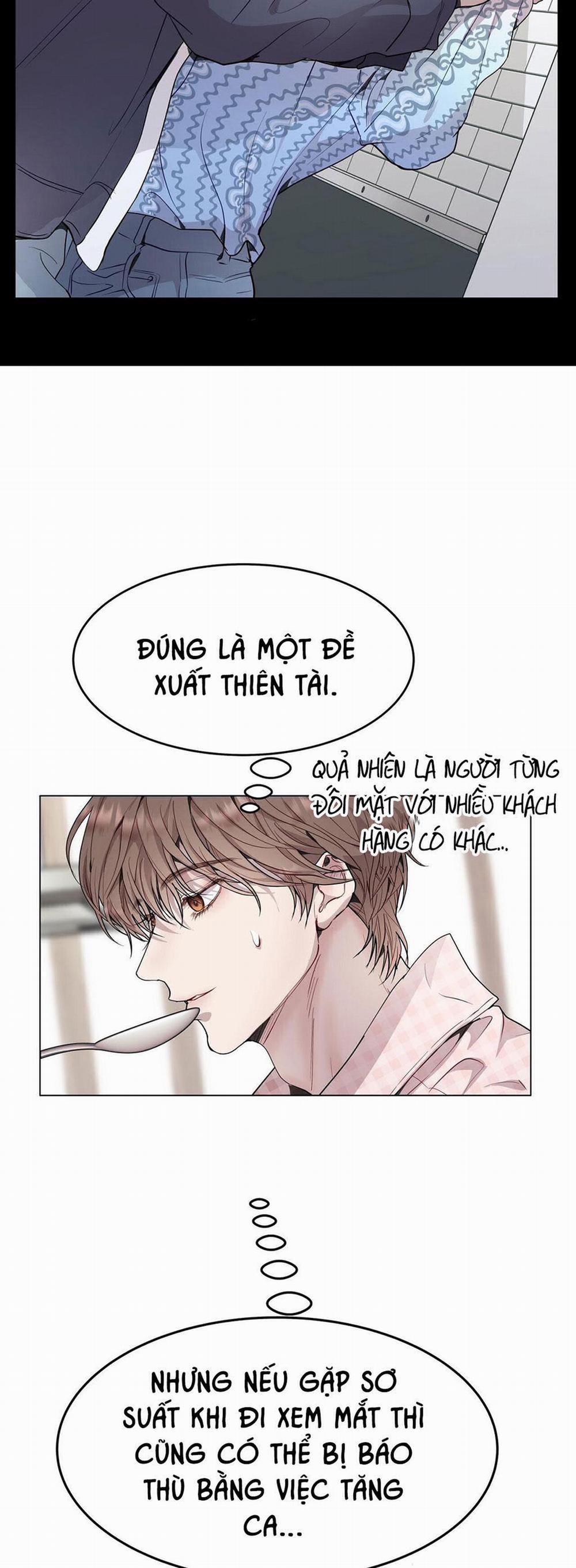 Lối Sống Ích Kỷ 22 trang 35