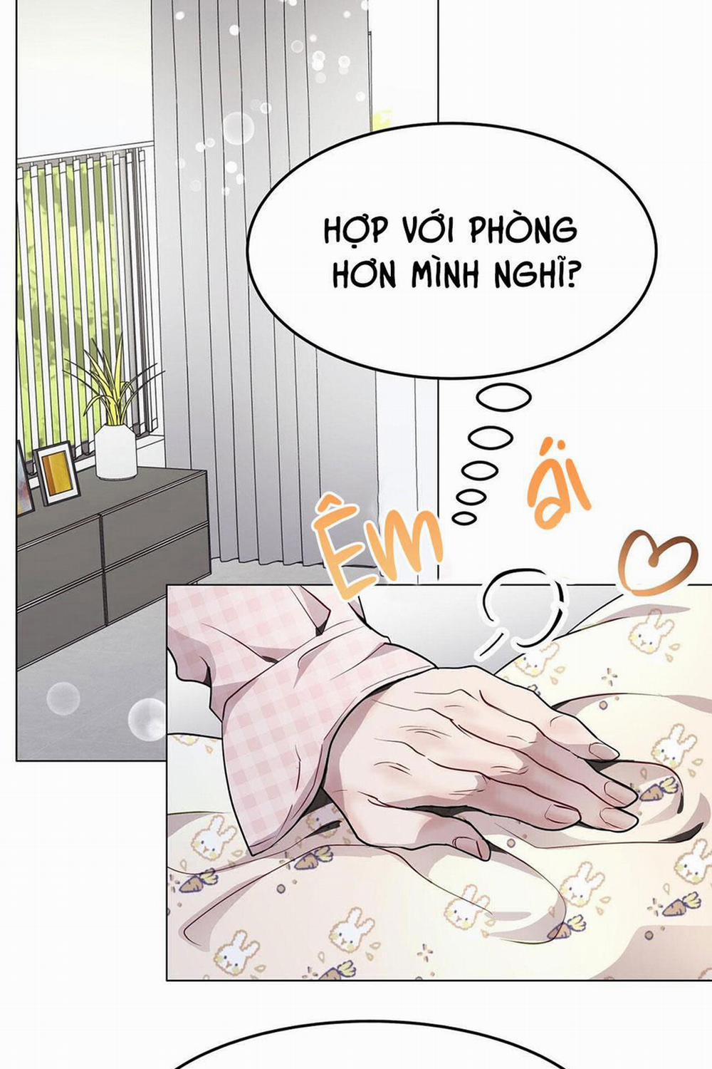 Lối Sống Ích Kỷ 22 trang 40