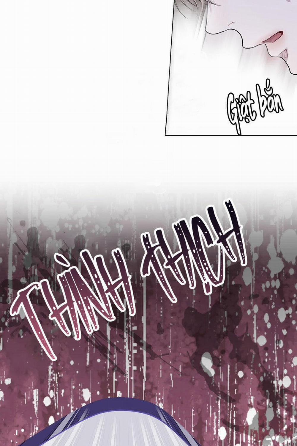 Lối Sống Ích Kỷ 22 trang 43