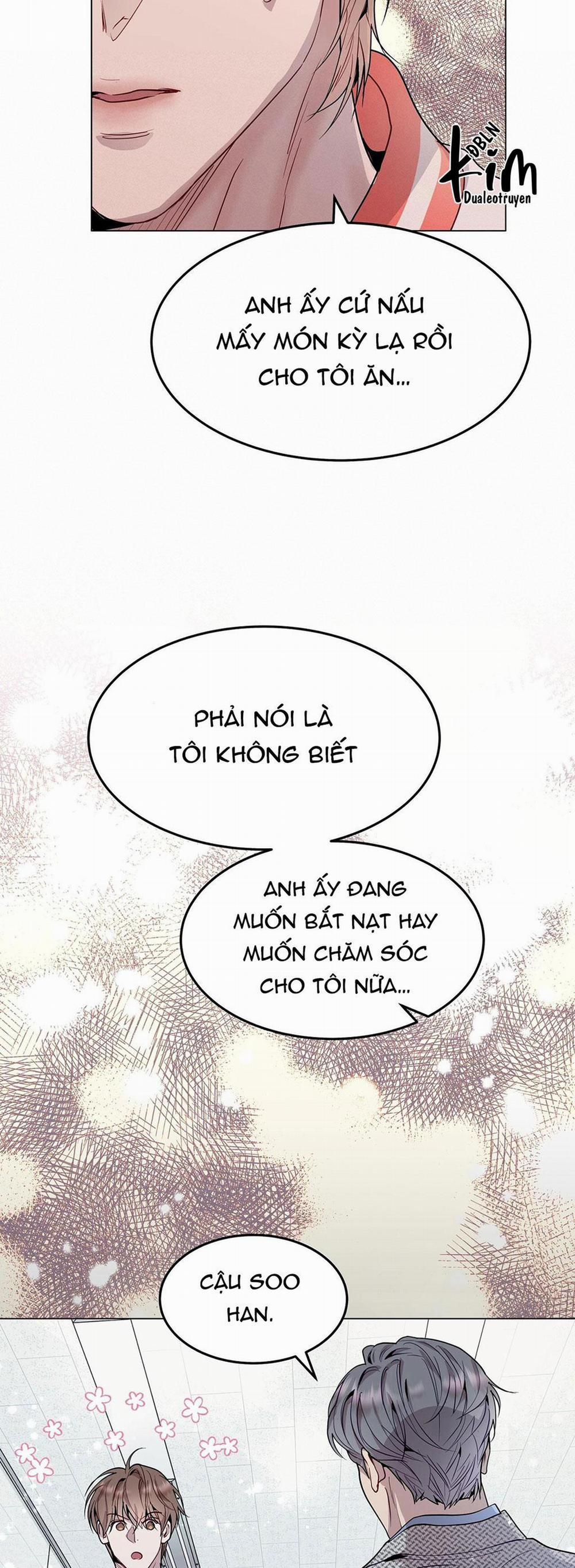 Lối Sống Ích Kỷ 22 trang 6