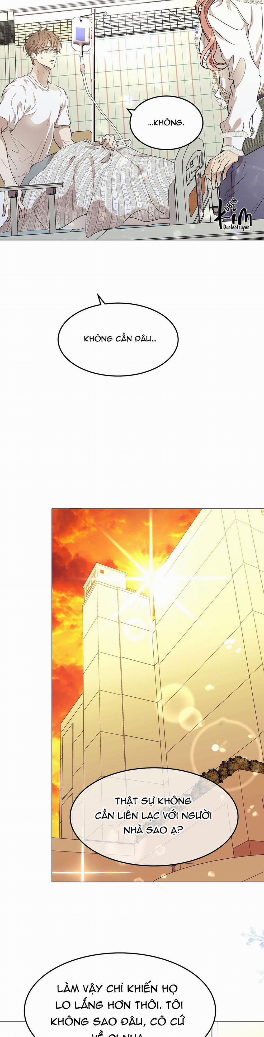 Lối Sống Ích Kỷ 23 trang 10