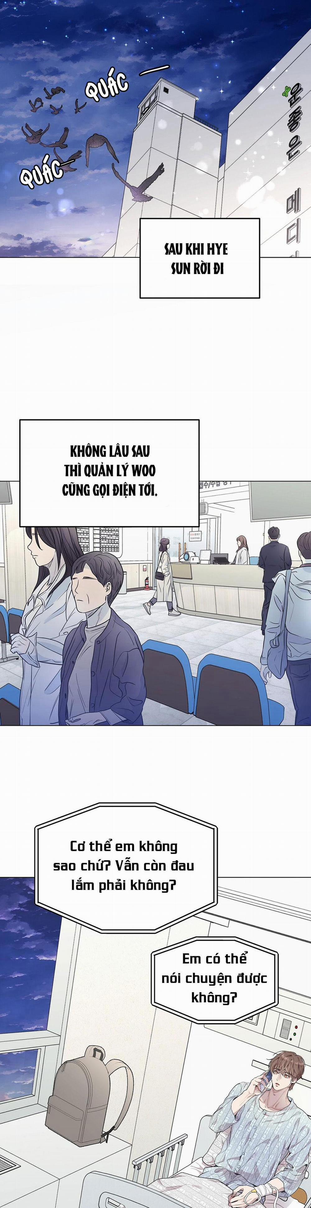 Lối Sống Ích Kỷ 23 trang 16