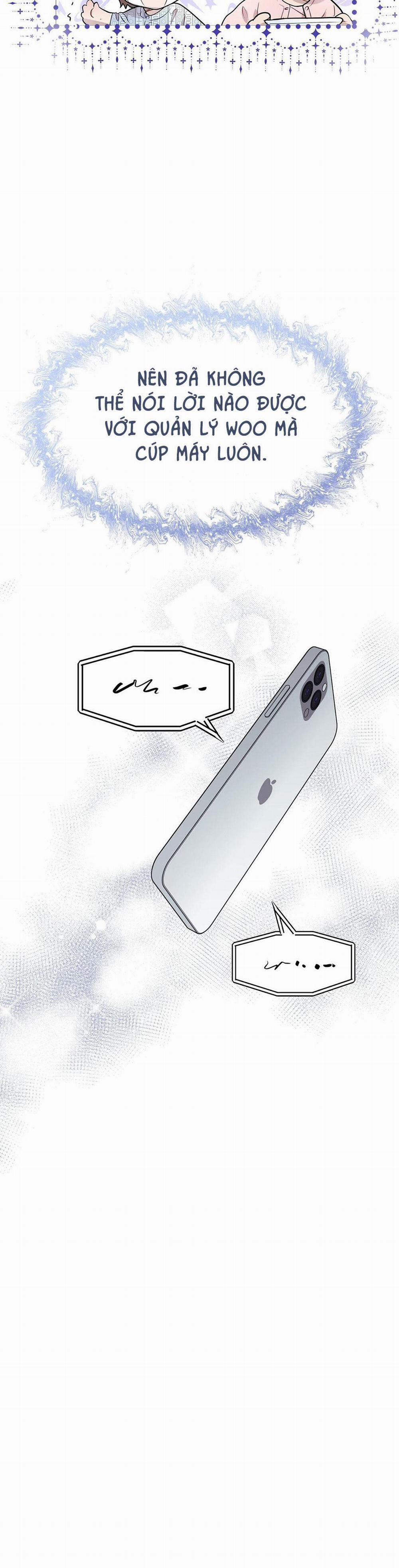 Lối Sống Ích Kỷ 23 trang 22