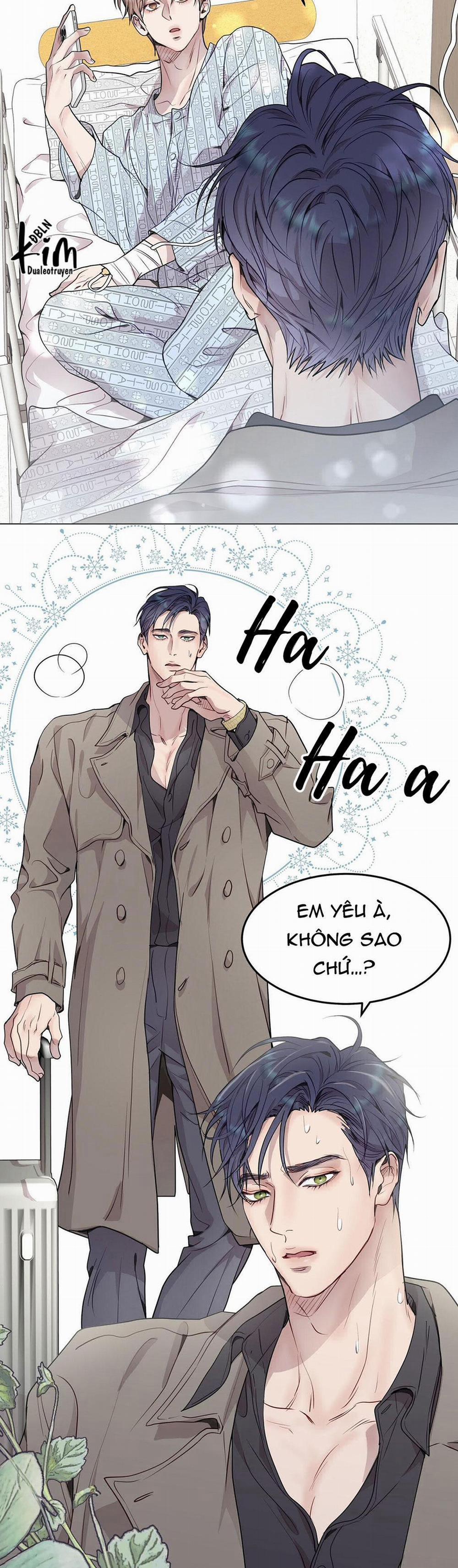 Lối Sống Ích Kỷ 23 trang 25