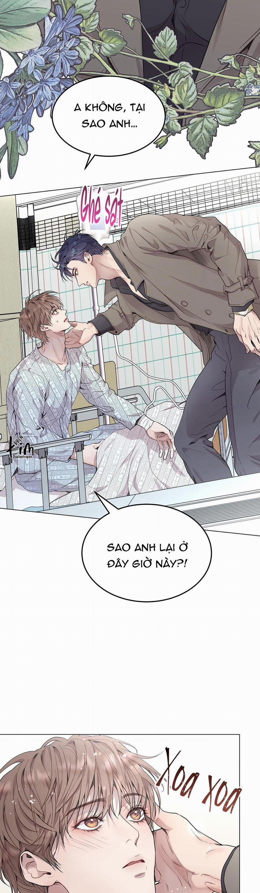 Lối Sống Ích Kỷ 23 trang 26