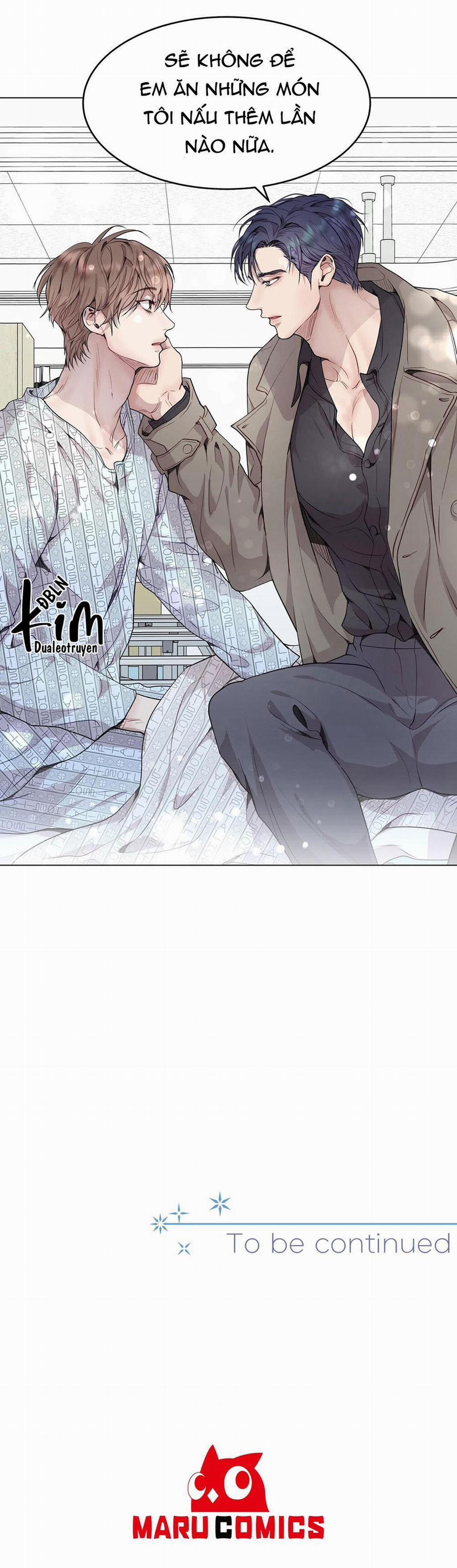 Lối Sống Ích Kỷ 23 trang 29