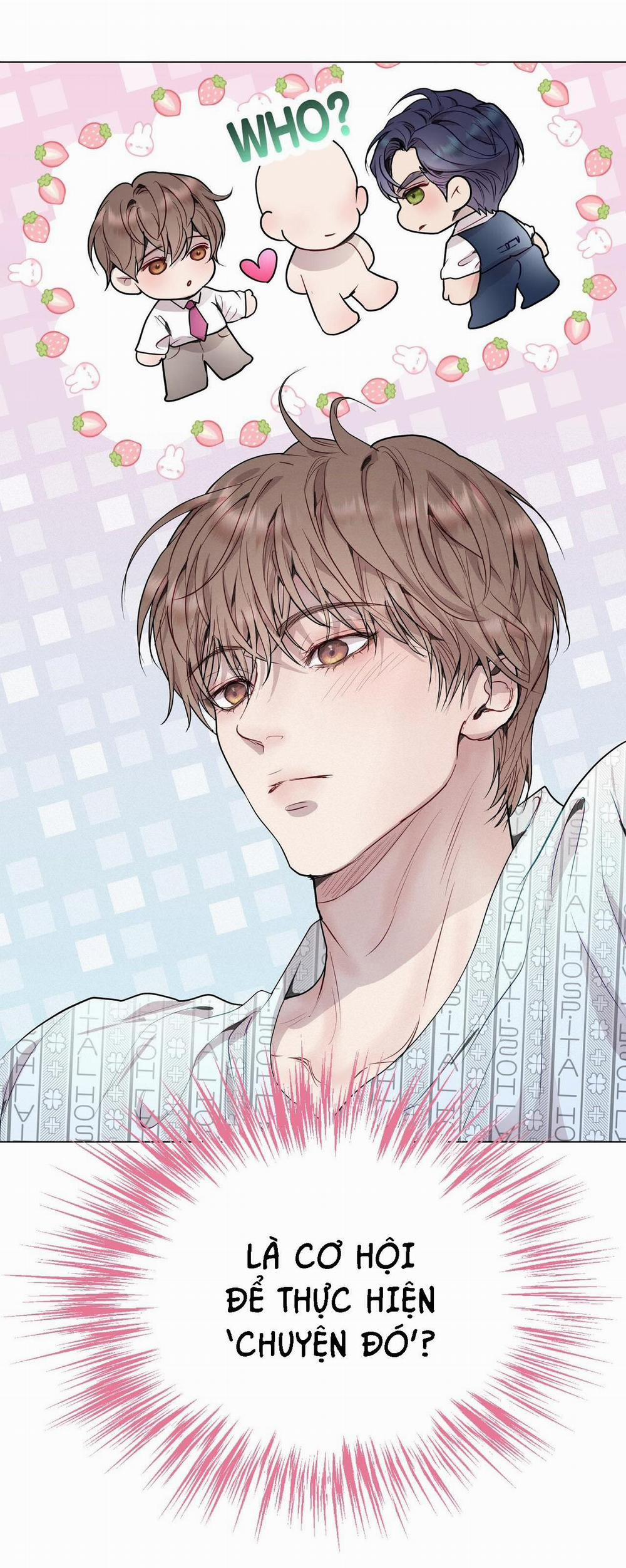 Lối Sống Ích Kỷ 24 trang 10