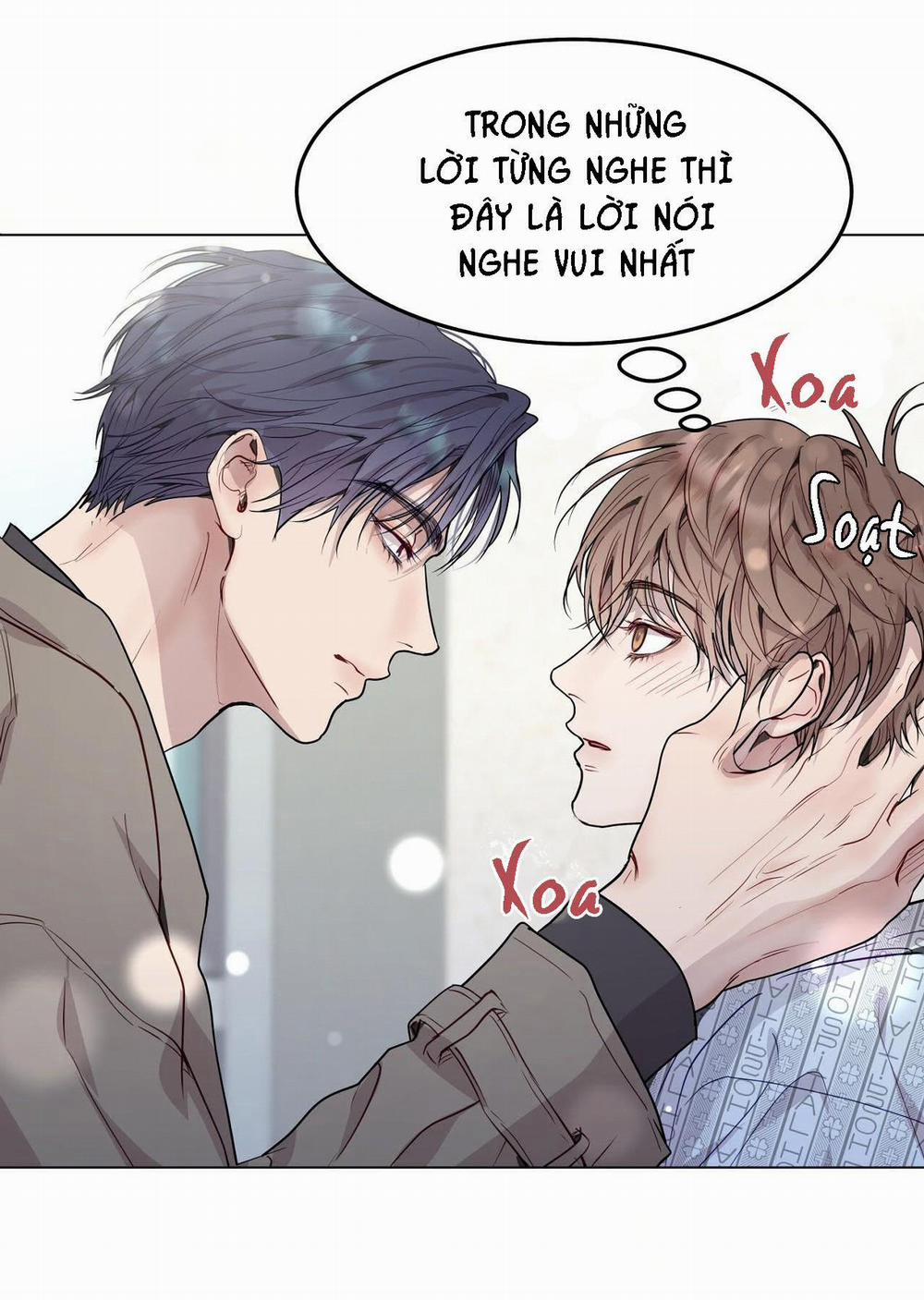 Lối Sống Ích Kỷ 24 trang 2