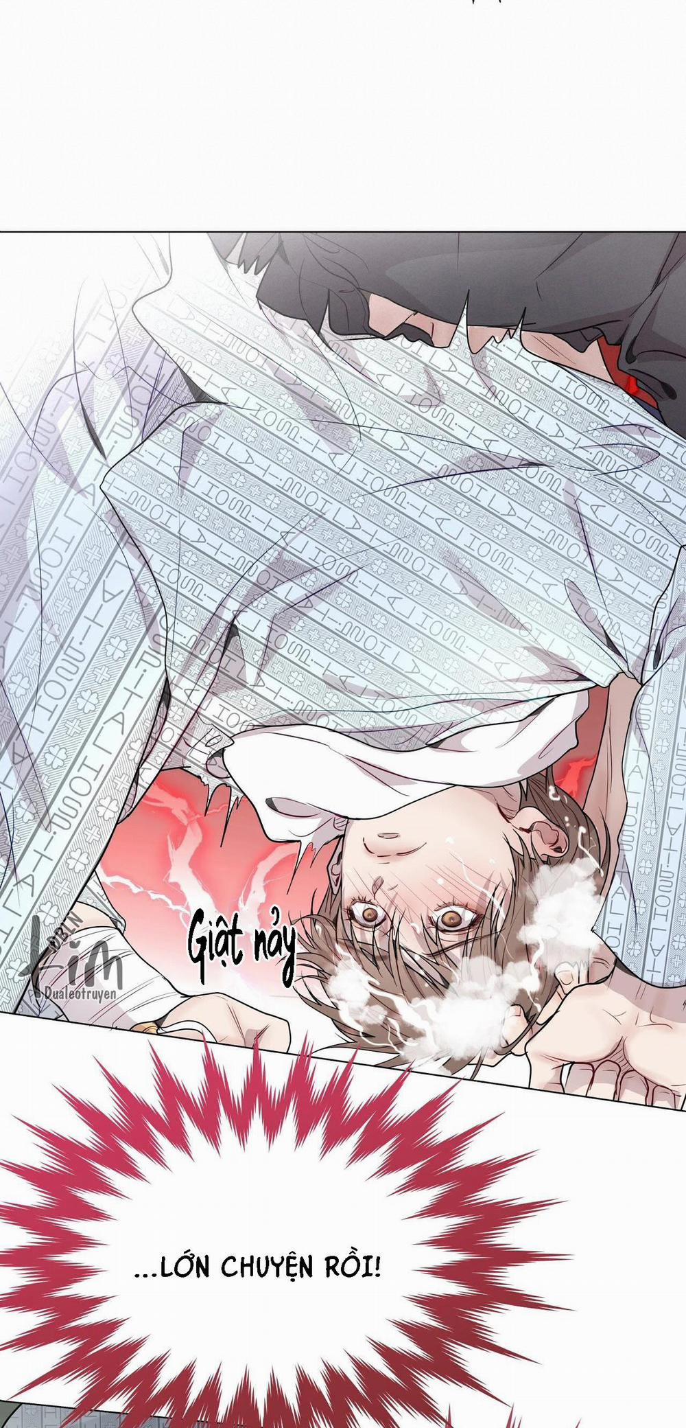 Lối Sống Ích Kỷ 24 trang 20