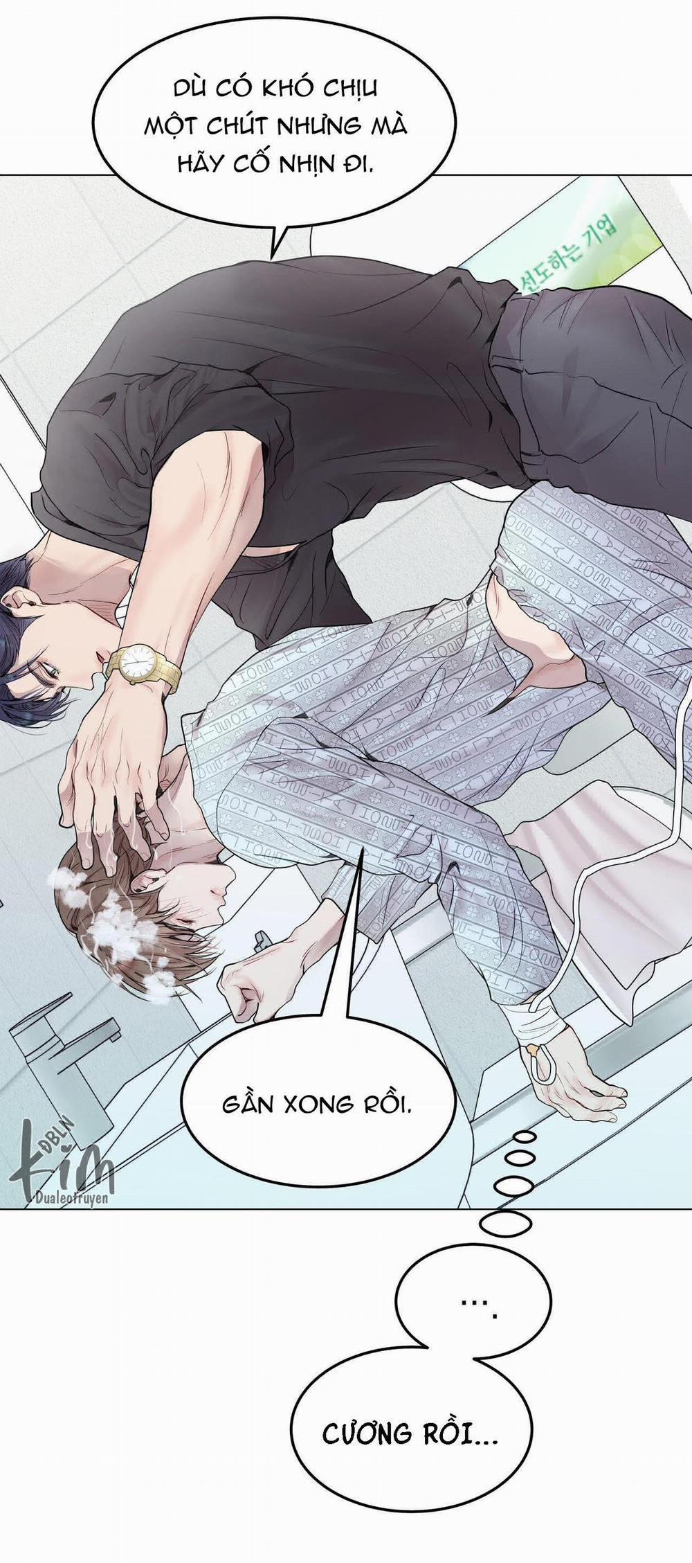 Lối Sống Ích Kỷ 24 trang 28