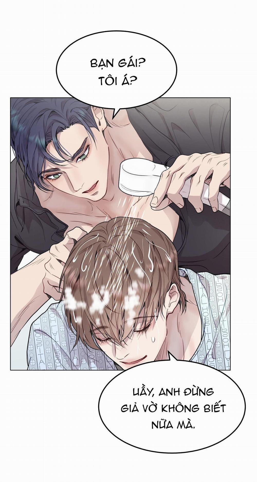 Lối Sống Ích Kỷ 24 trang 32