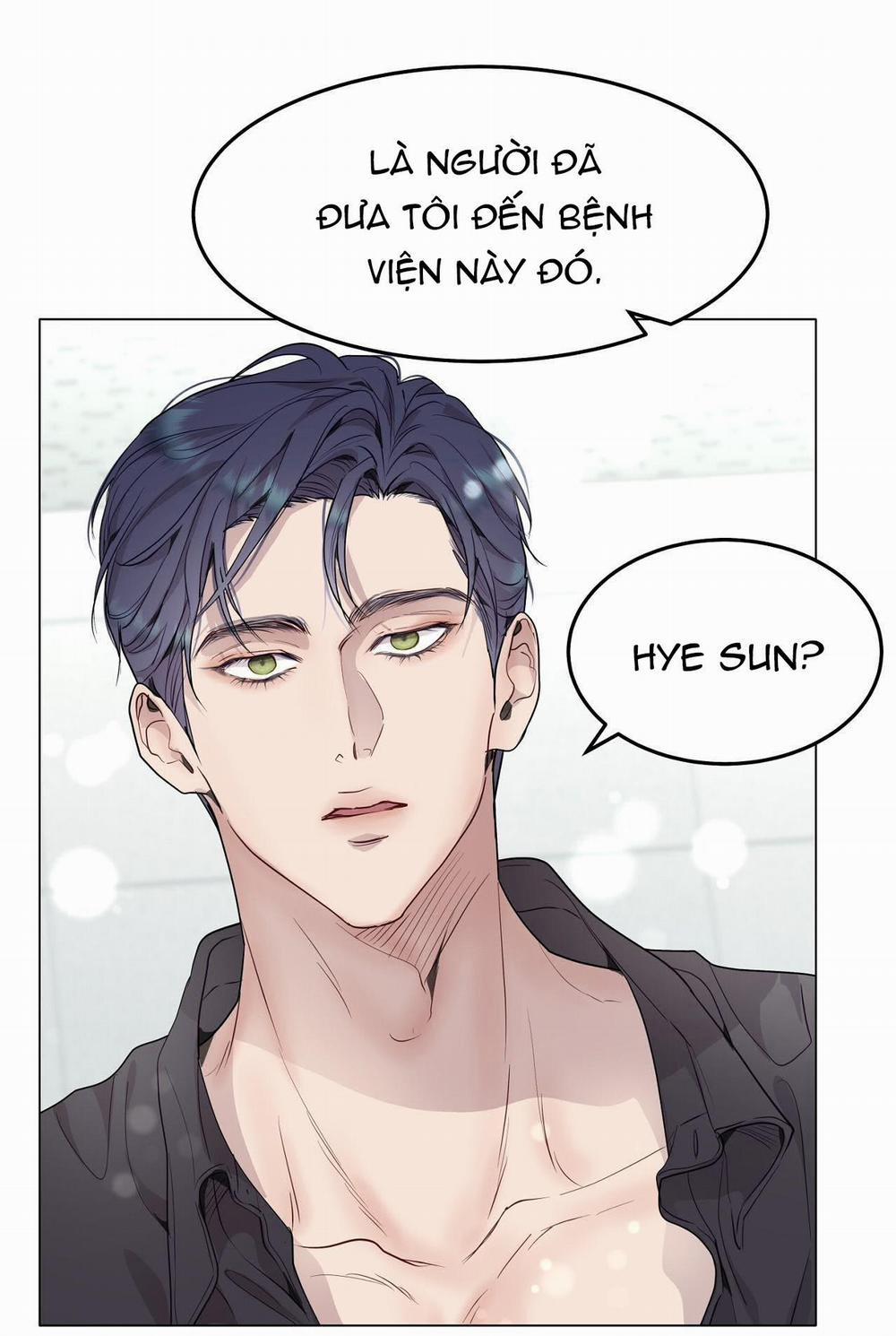 Lối Sống Ích Kỷ 24 trang 33