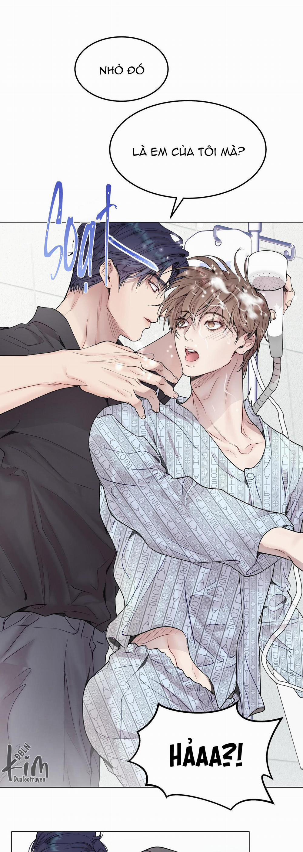 Lối Sống Ích Kỷ 24 trang 35