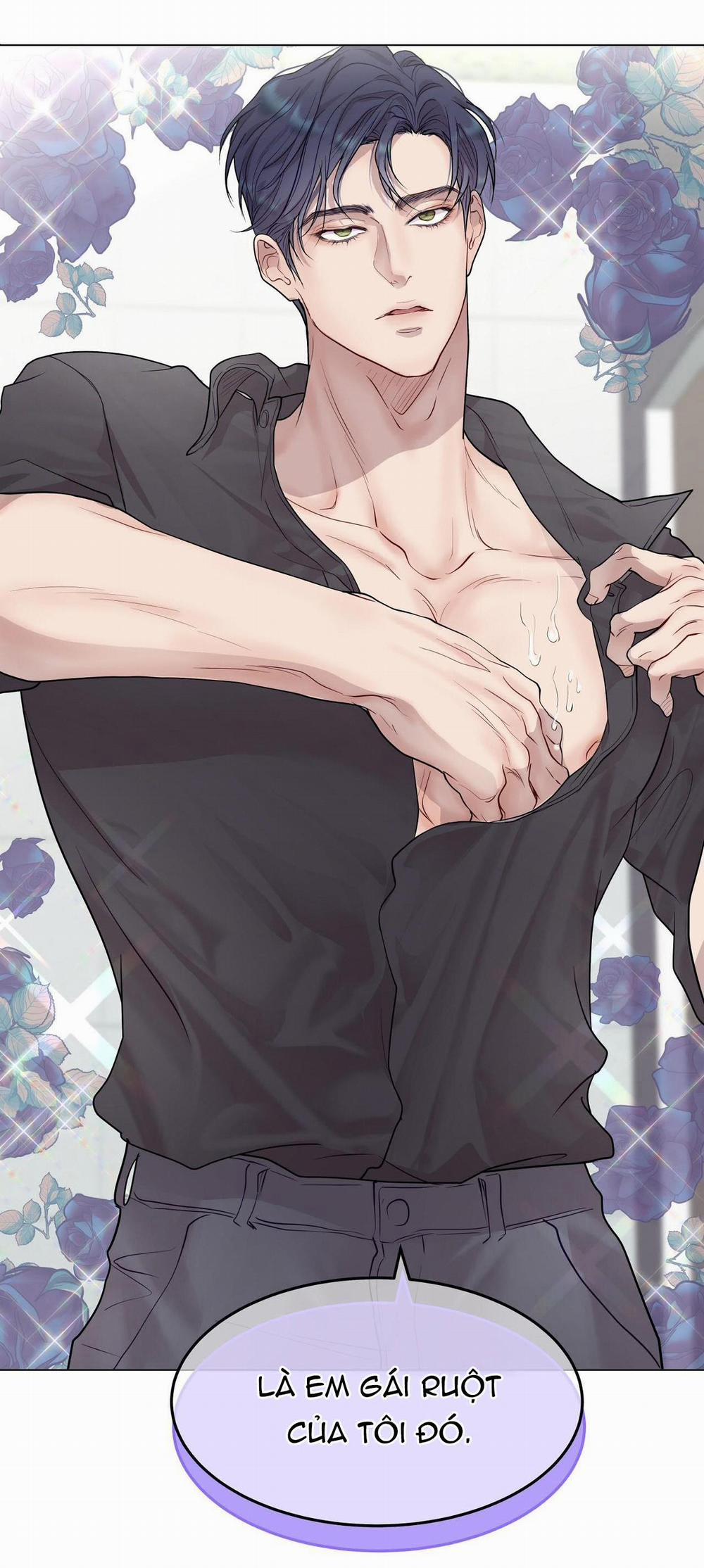 Lối Sống Ích Kỷ 24 trang 38