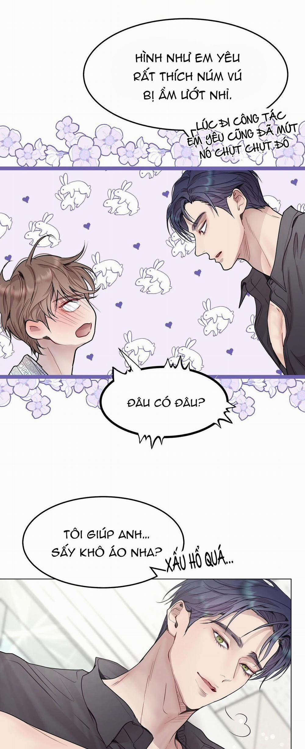 Lối Sống Ích Kỷ 24 trang 42