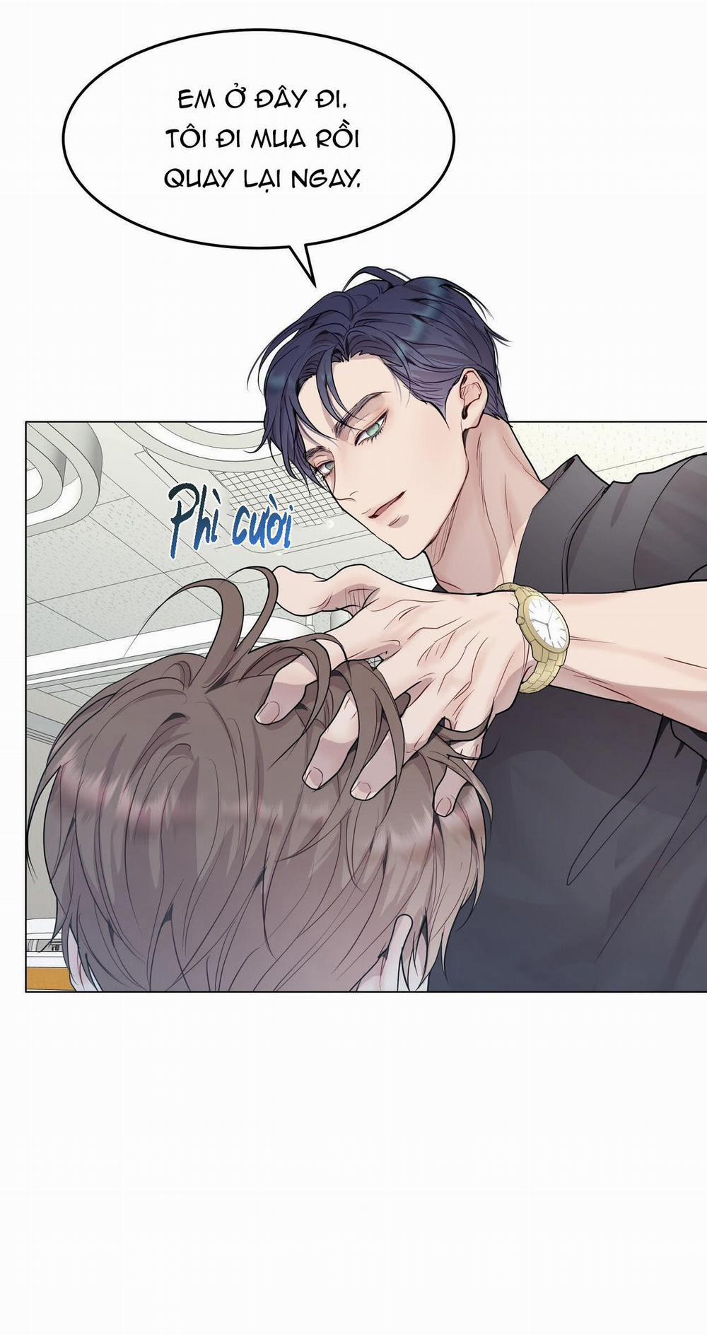 Lối Sống Ích Kỷ 24 trang 47