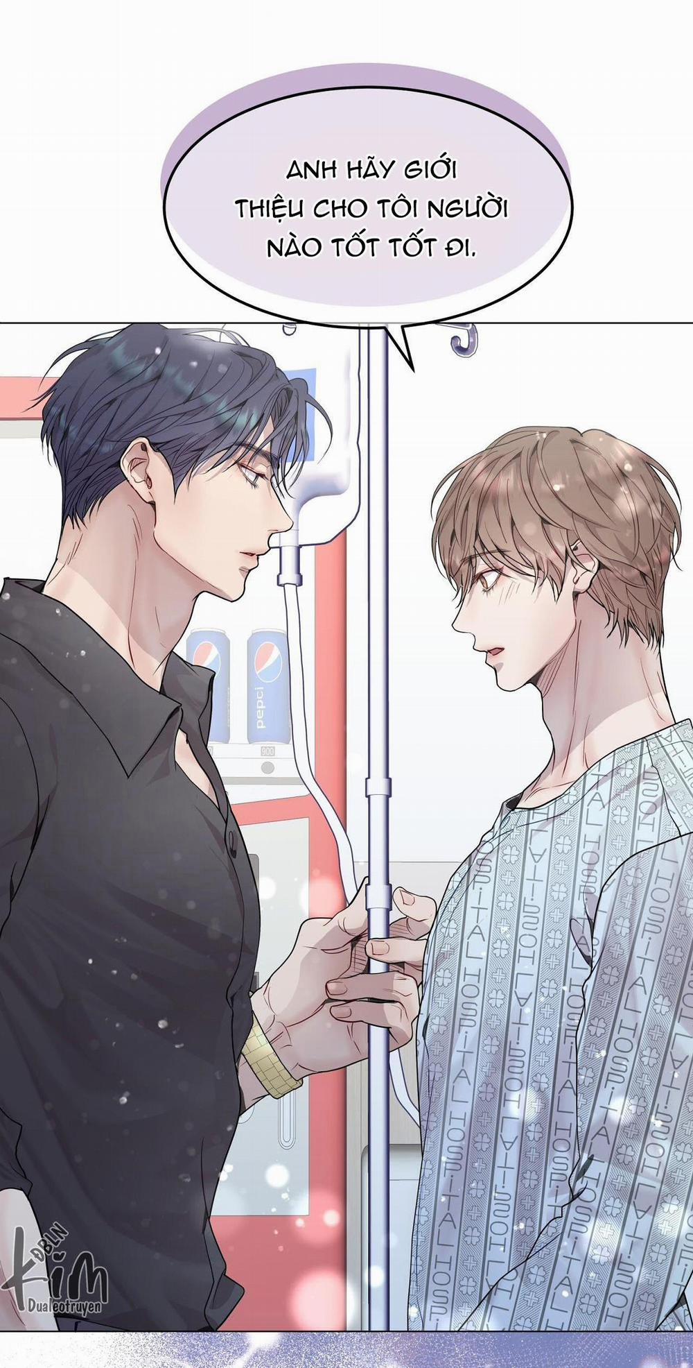 Lối Sống Ích Kỷ 24 trang 59