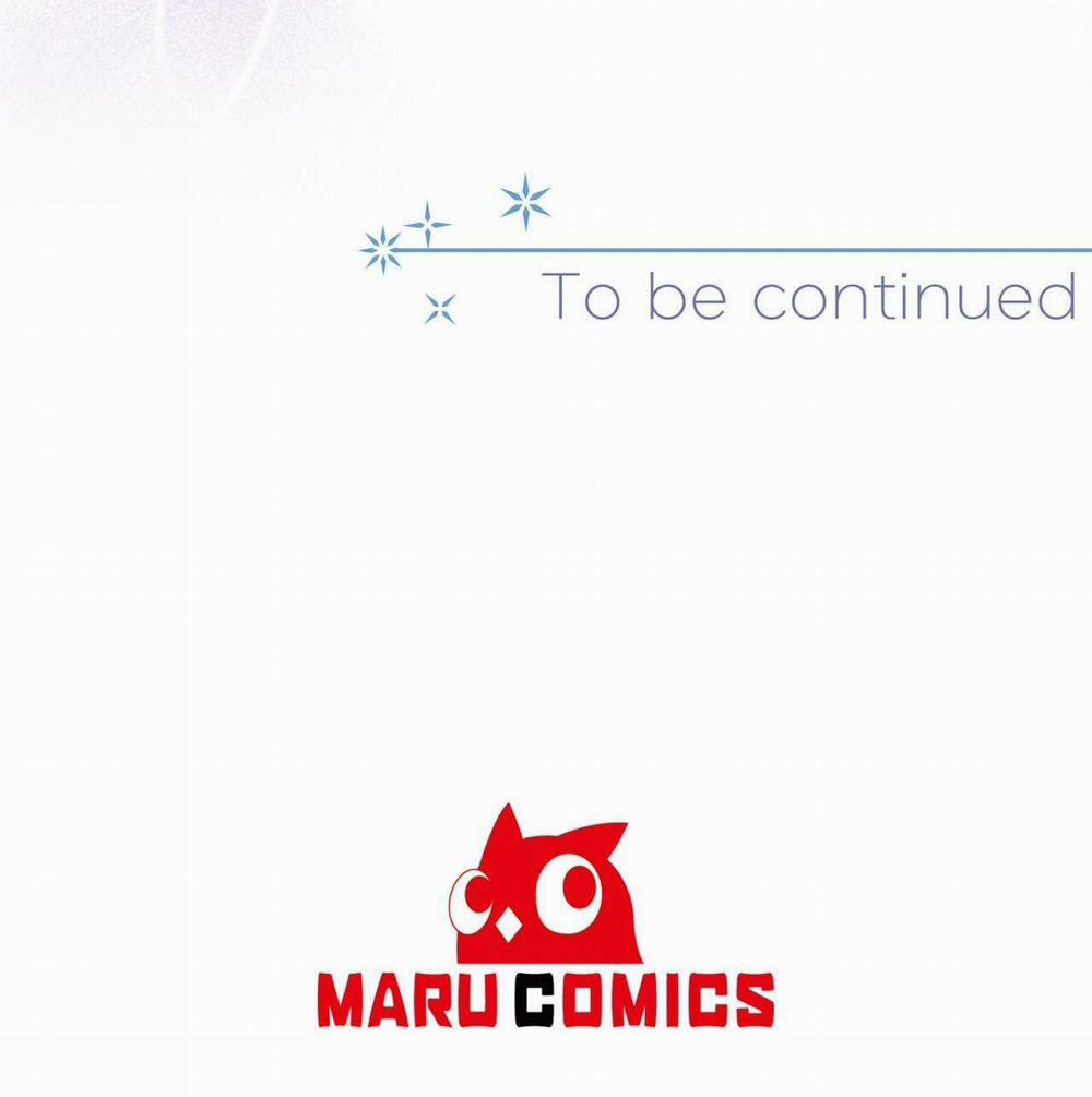 Lối Sống Ích Kỷ 24 trang 61