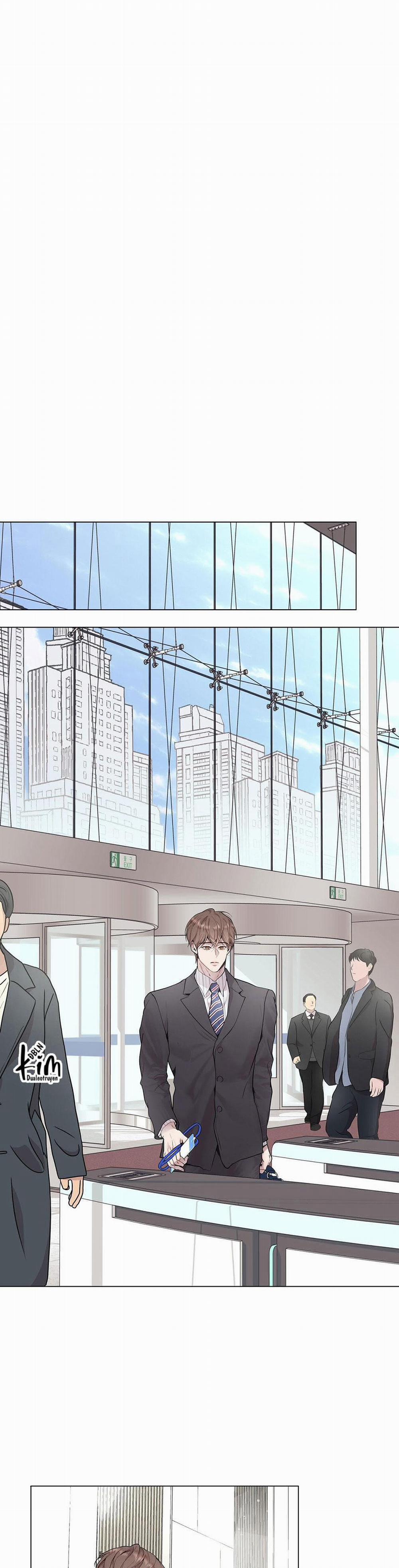 Lối Sống Ích Kỷ 25 trang 10