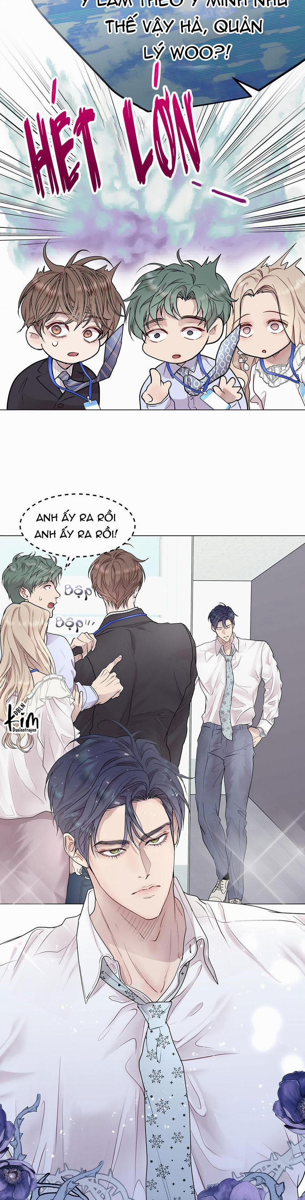 Lối Sống Ích Kỷ 25 trang 13