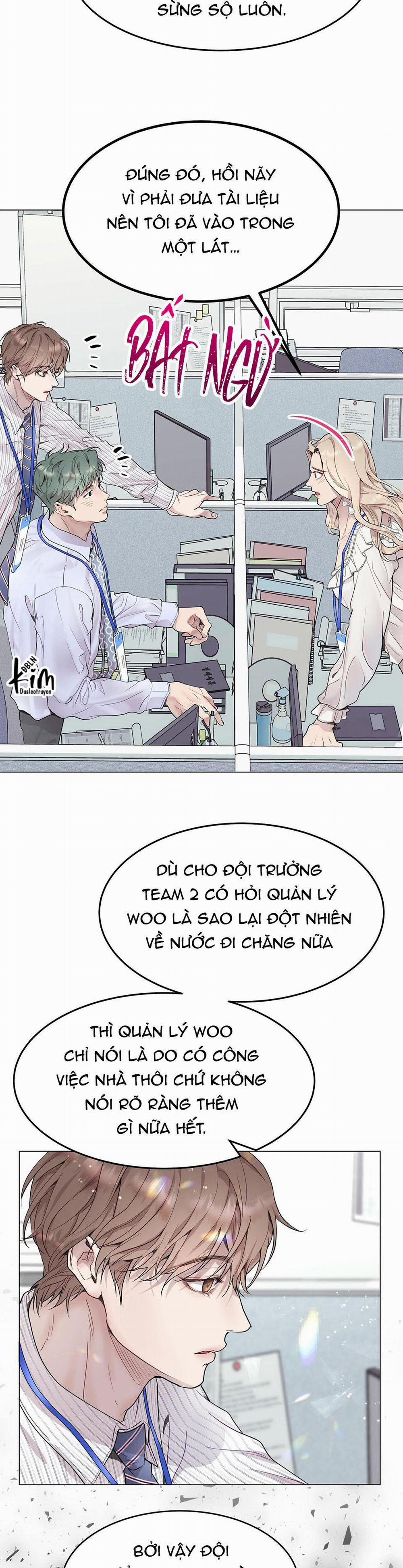 Lối Sống Ích Kỷ 25 trang 17