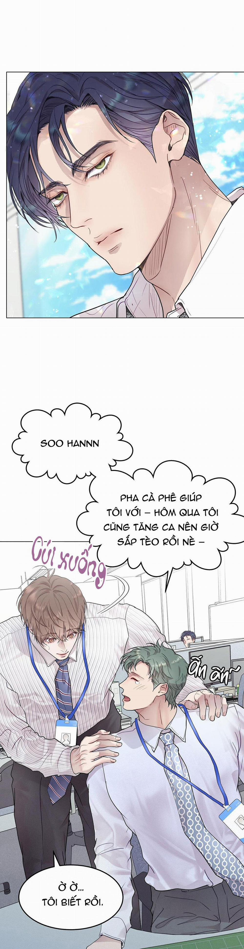 Lối Sống Ích Kỷ 25 trang 19