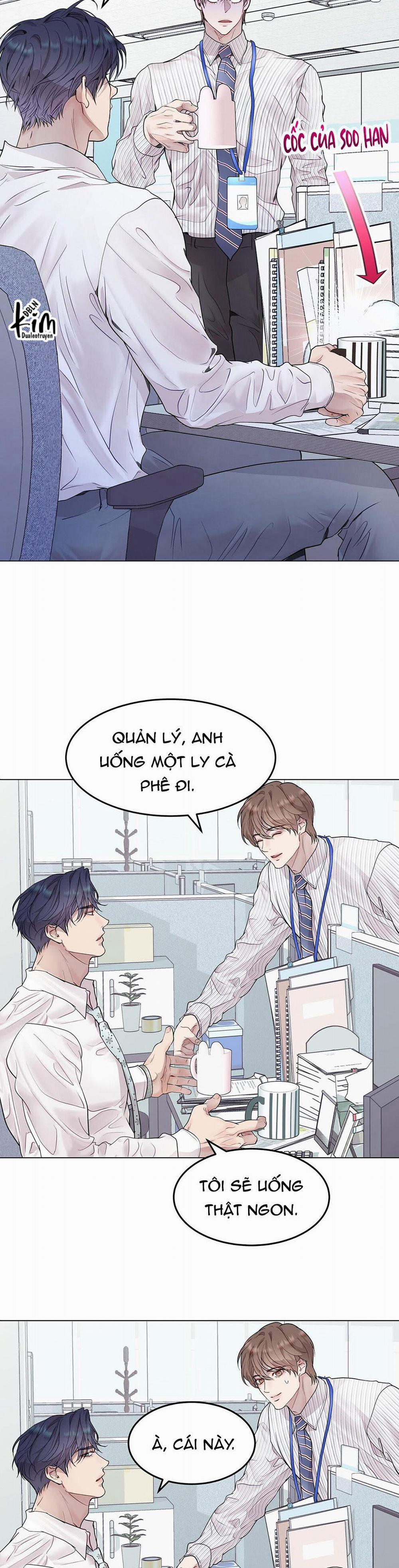 Lối Sống Ích Kỷ 25 trang 22