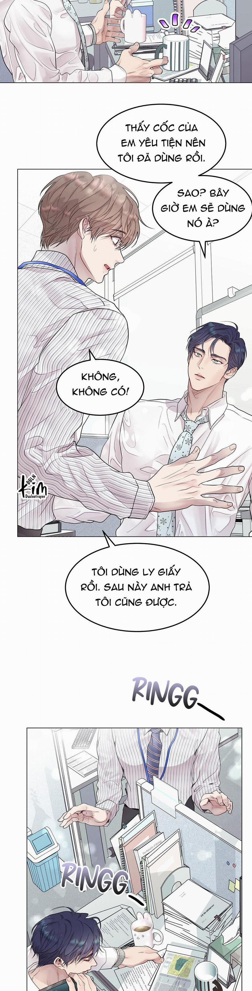 Lối Sống Ích Kỷ 25 trang 23