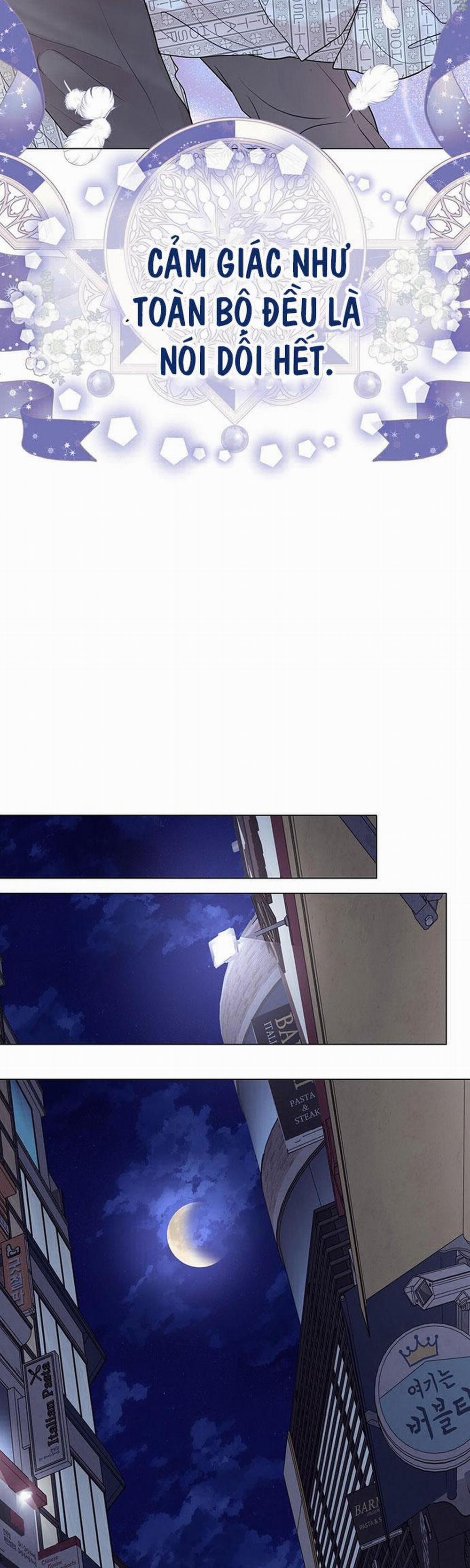 Lối Sống Ích Kỷ 25 trang 27