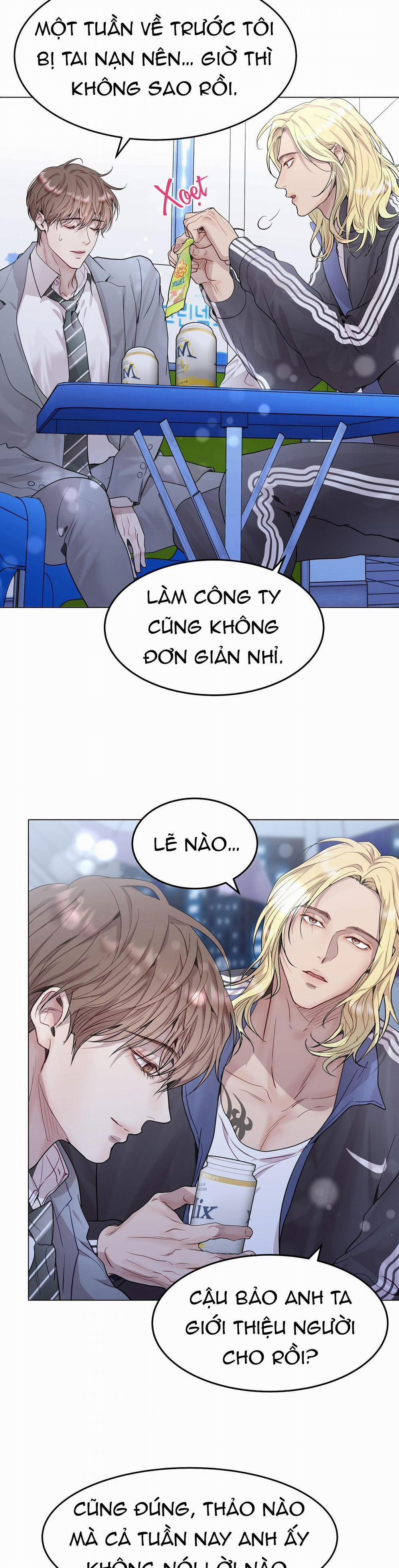 Lối Sống Ích Kỷ 26 trang 1
