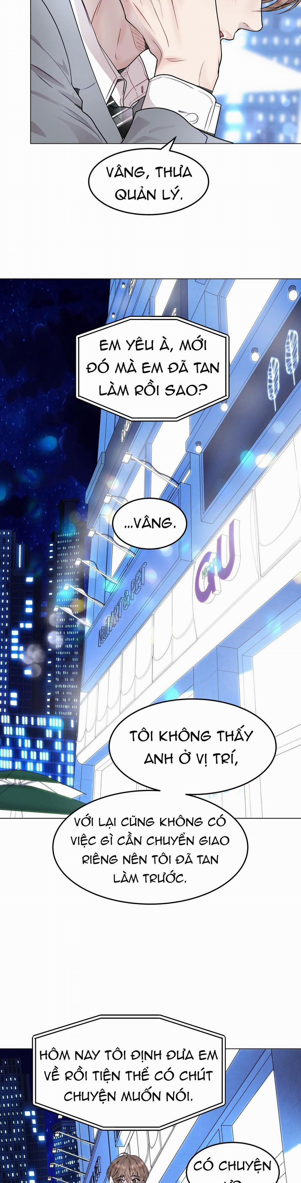 Lối Sống Ích Kỷ 26 trang 10