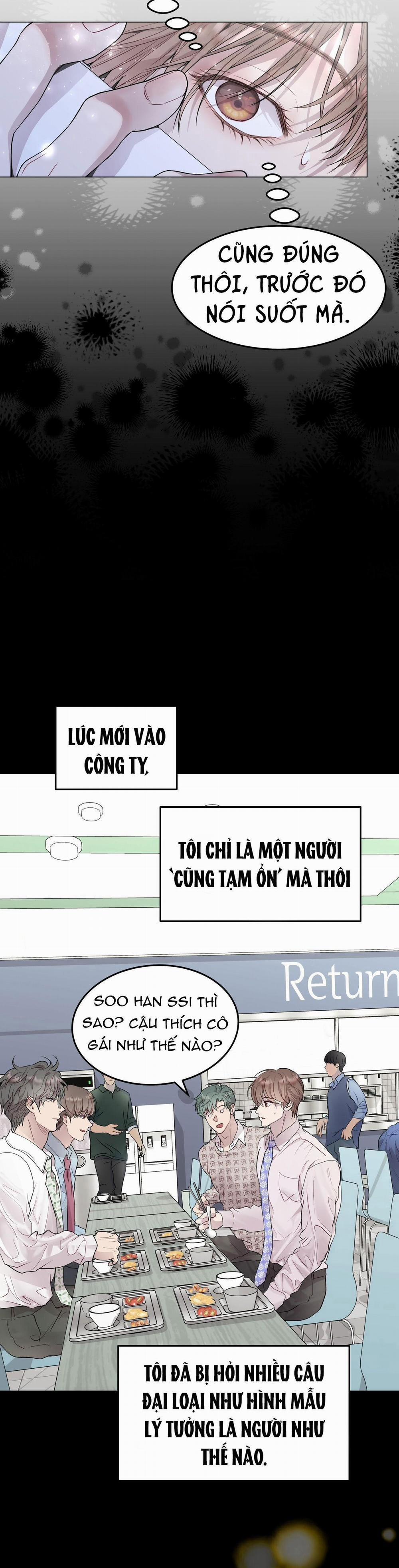 Lối Sống Ích Kỷ 26 trang 13