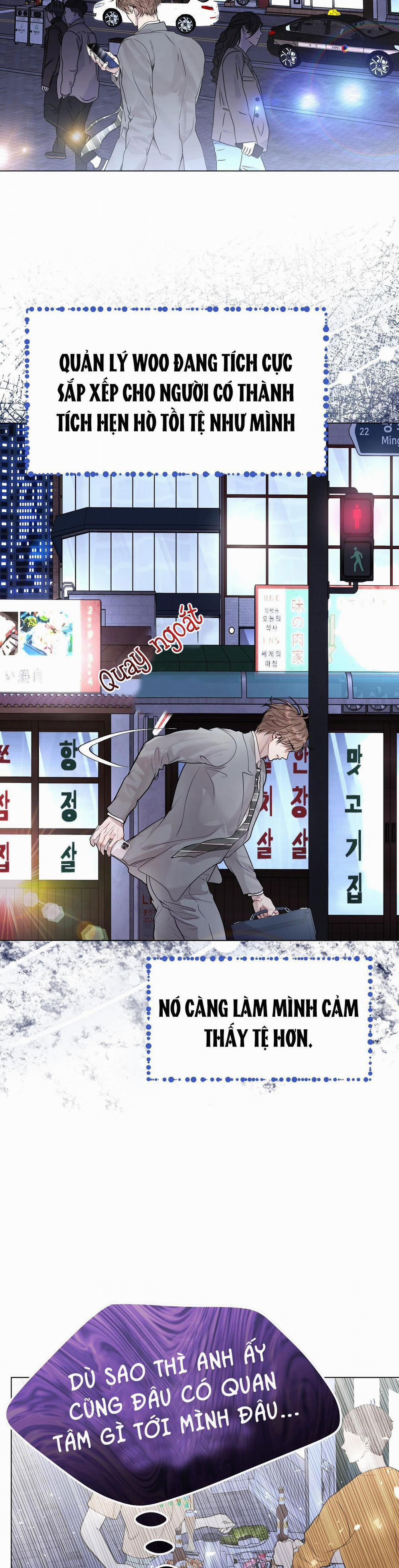 Lối Sống Ích Kỷ 26 trang 20