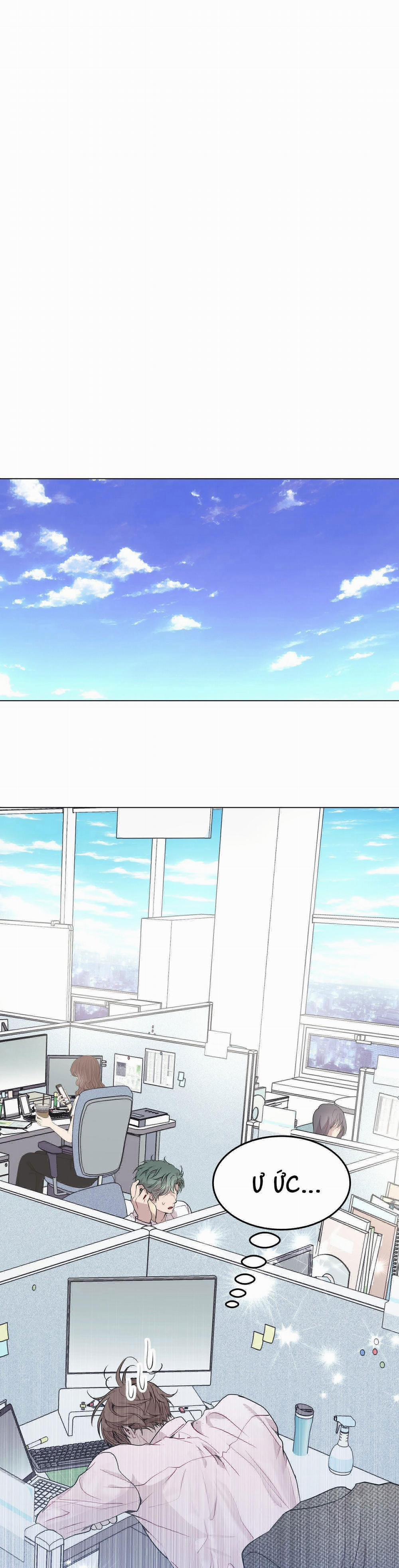 Lối Sống Ích Kỷ 26 trang 23