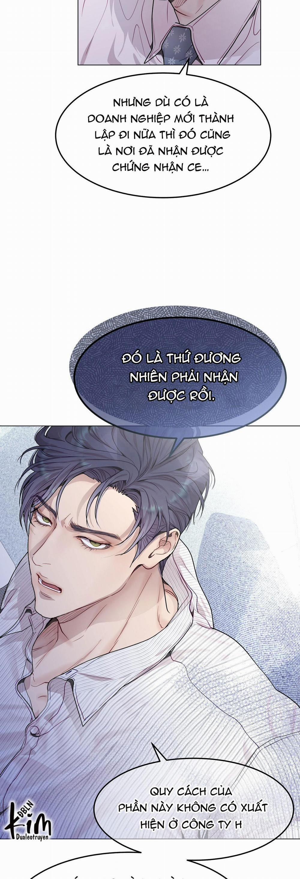 Lối Sống Ích Kỷ 27 trang 11