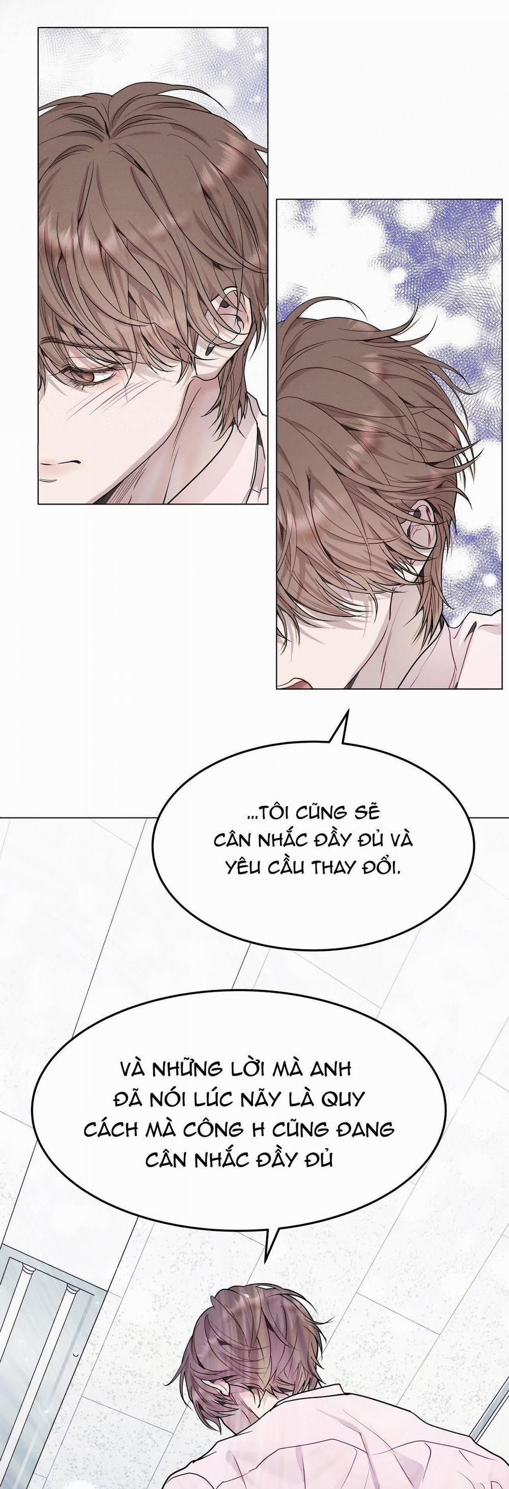 Lối Sống Ích Kỷ 27 trang 13