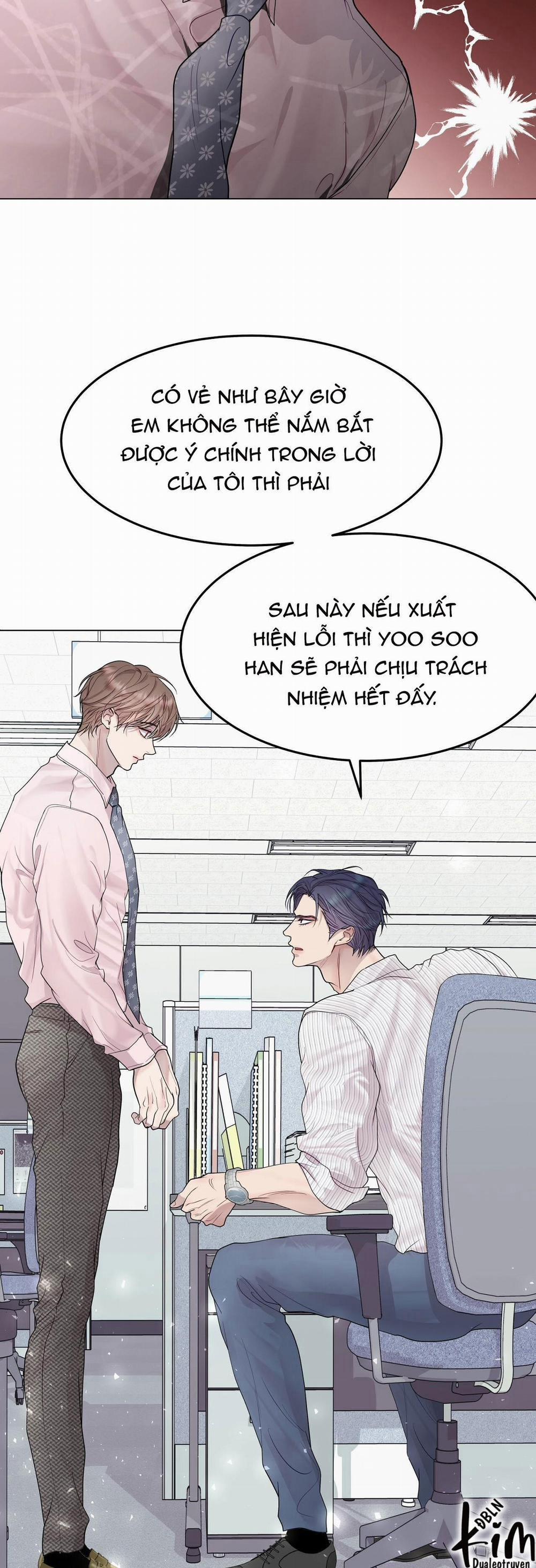 Lối Sống Ích Kỷ 27 trang 15