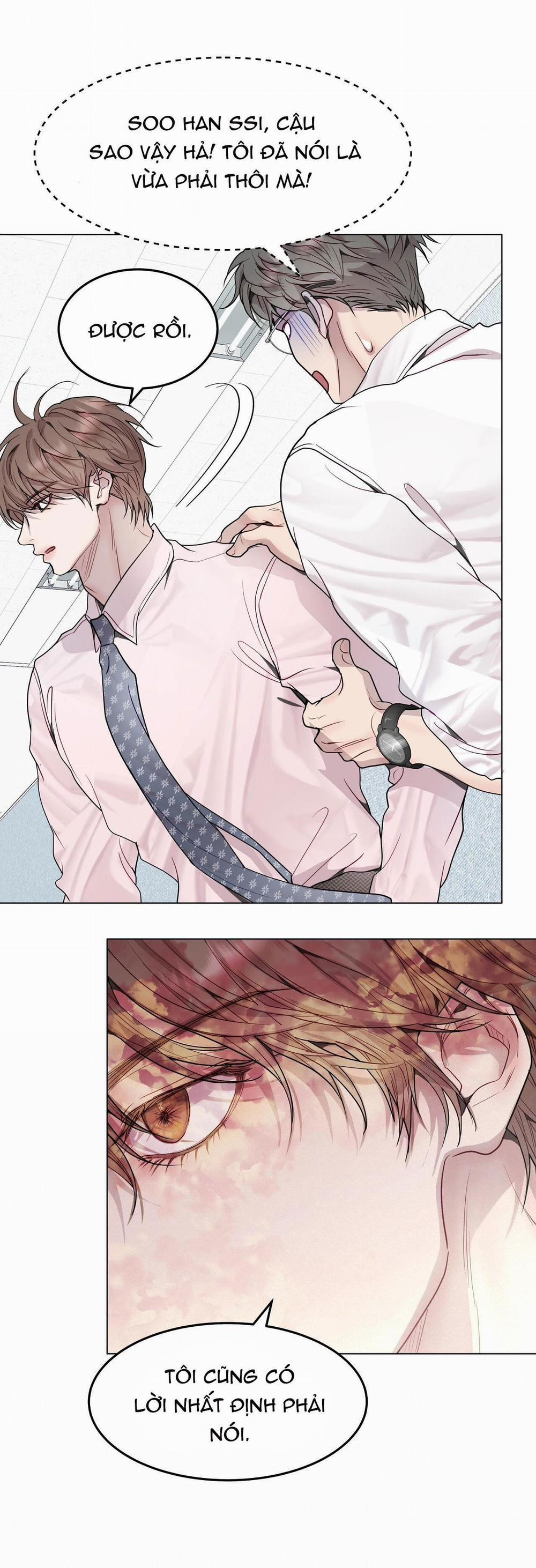 Lối Sống Ích Kỷ 27 trang 19