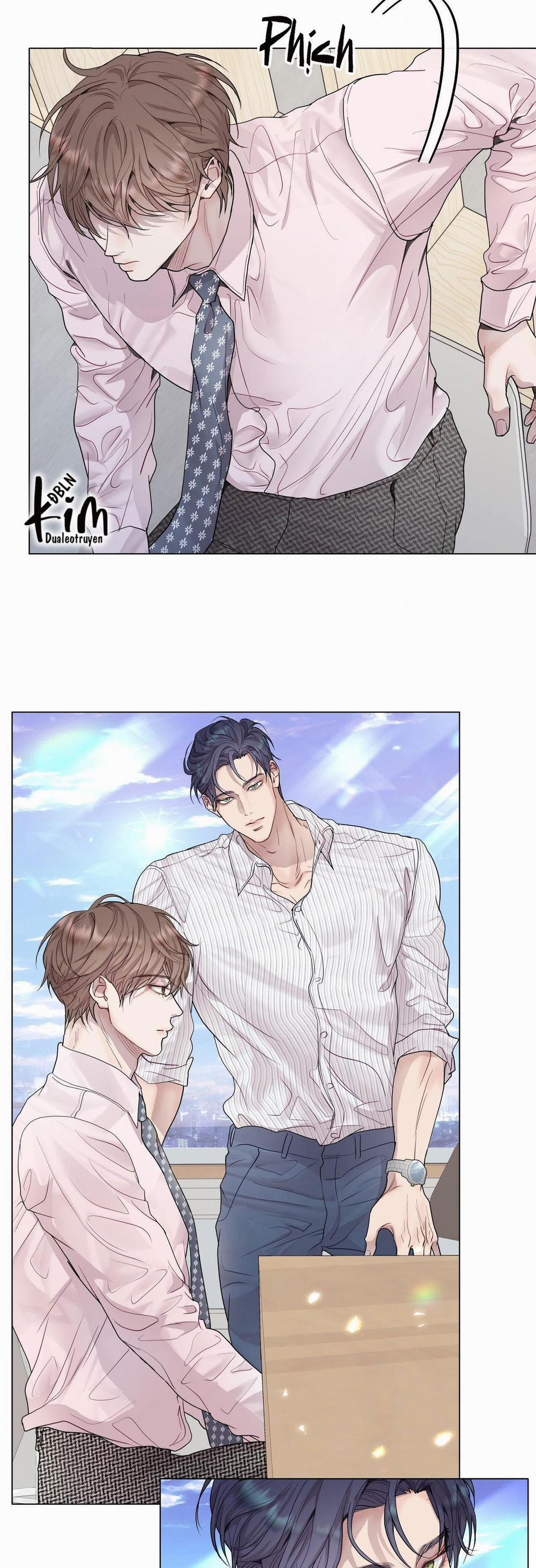 Lối Sống Ích Kỷ 27 trang 21