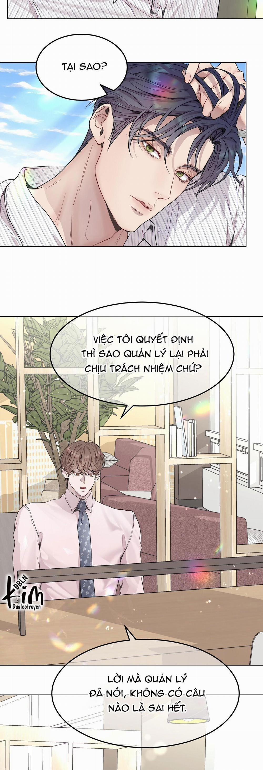 Lối Sống Ích Kỷ 27 trang 25