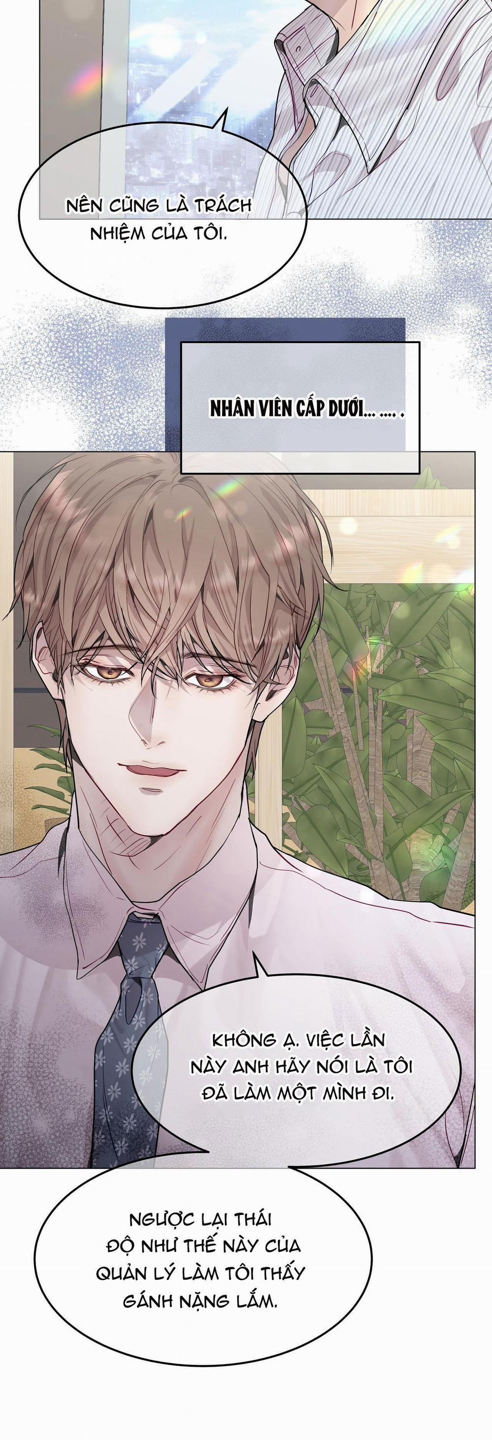 Lối Sống Ích Kỷ 27 trang 27