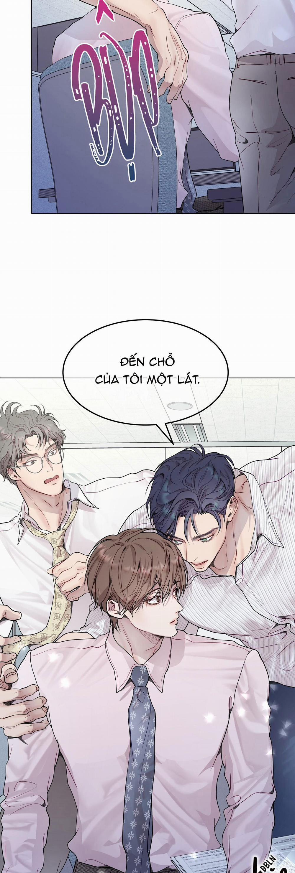 Lối Sống Ích Kỷ 27 trang 3