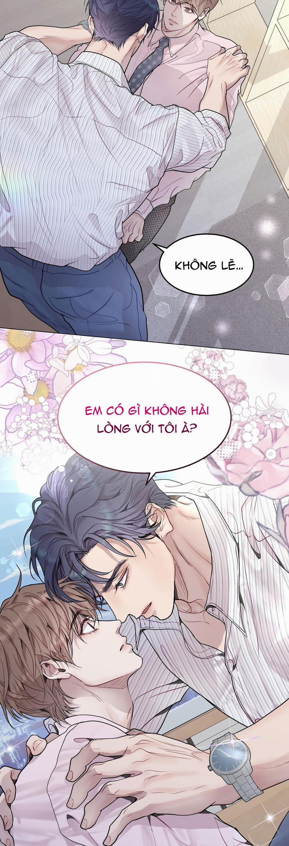 Lối Sống Ích Kỷ 27 trang 30