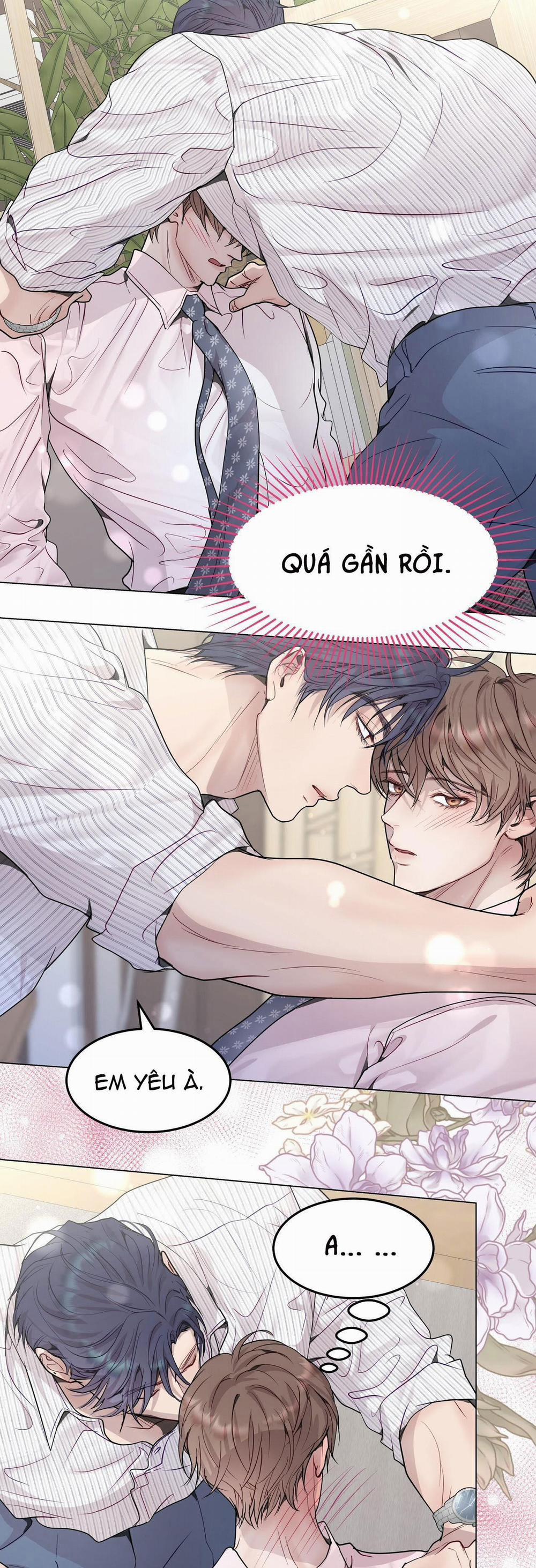 Lối Sống Ích Kỷ 27 trang 32