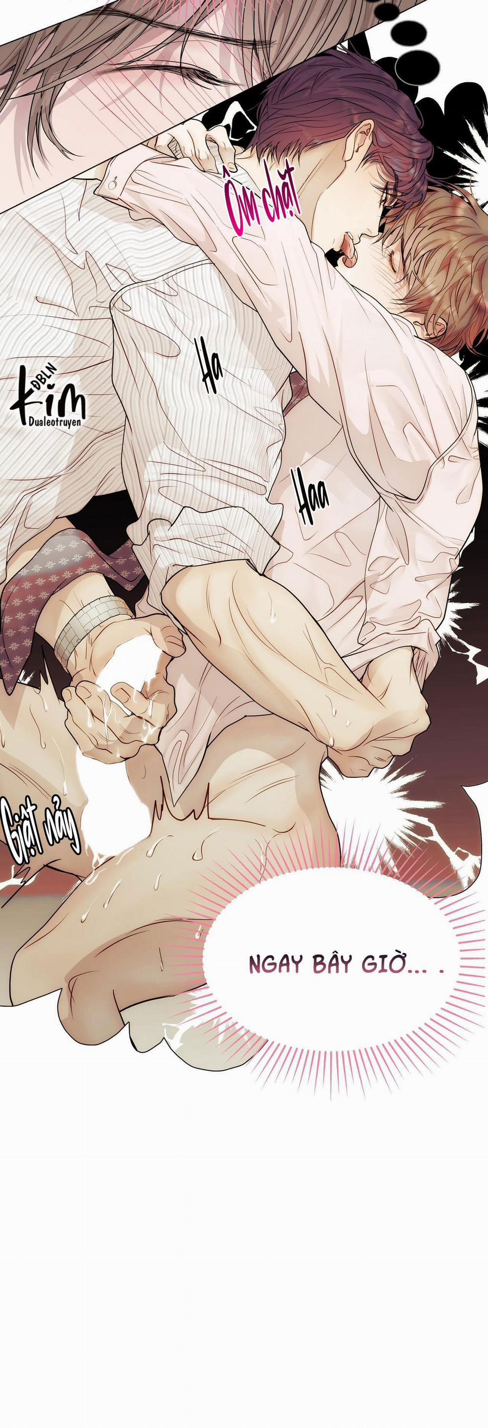 Lối Sống Ích Kỷ 27 trang 34