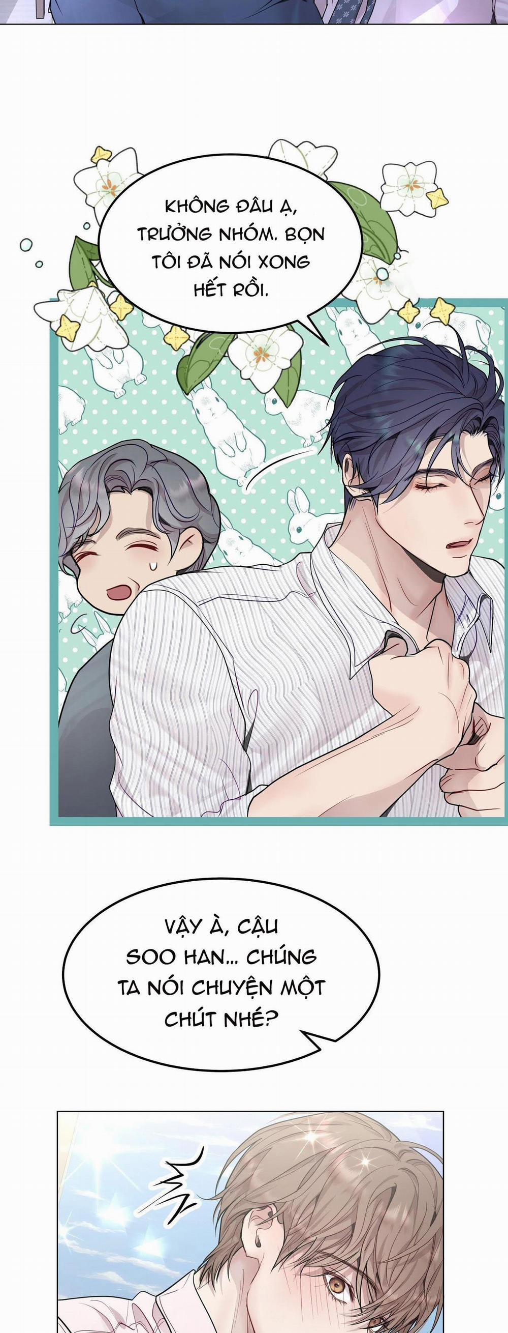 Lối Sống Ích Kỷ 27 trang 36