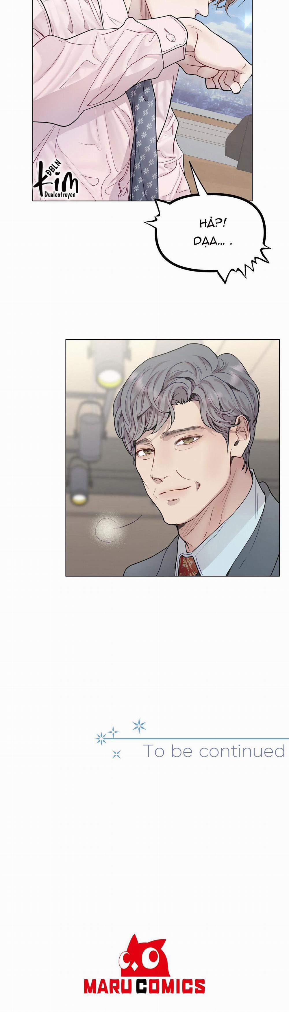 Lối Sống Ích Kỷ 27 trang 37